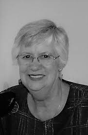 Jeanette McQuay Obituary (September 30, 1932