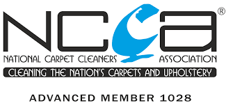 Experienced contractor for carpet and rug cleaning services. Carpets Upholstery In Plymouth Executive Cleaning Services Sw Ltd Plymouth Carpet Upholstery Cleaning And Protection Services In Plymouth And South Devon