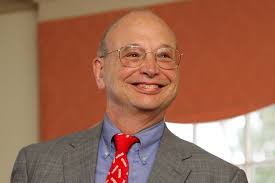 Photo Album: Bill & Nancy Doemel's Retirement Celebration