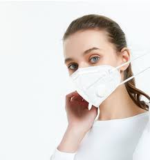 Pin On Mask