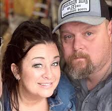 Bigger tires and lift for Outer Banks Bronco?