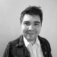 50+ "Robinson Cifuentes" profiles