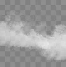 White Smoke Effect Png And Clipart Photoshop Design Photoshop Artwork Photo Editing Photoshop