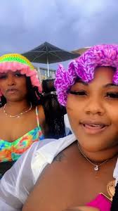 Nothing serious, jsut having fun📌😂#mottomottolikesyou #goviral #fypシ...