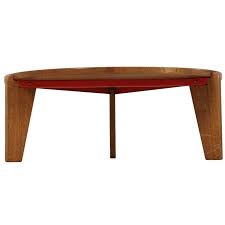Buy vintage glass coffee table and get the best deals at the lowest prices on ebay! Antique And Vintage Coffee Tables And Cocktail Tables At 1stdibs Furniture Design Modern Coffee Table Vintage Coffee Table