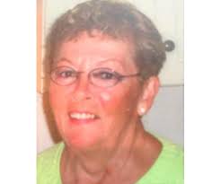 Ann Arnold Obituary (1934