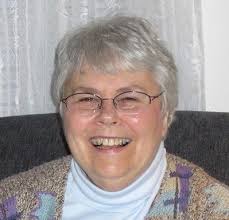 Search Patricia Otis Obituaries and Funeral Services