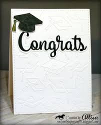 Use red and black cardstock to create the gown and cap shape. 900 Graduation Cards Ideas In 2021 Graduation Cards Cards Grad Cards