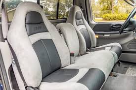 Image result for Blue Lightning 2002 GTV