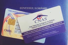 Conform unui comunicat emis de cnas, pentru a verifica statutul certificatului de concediu medical, este necesar doar de a completa seria şi numărul sau dacă la recepţionarea datelor din certificatul de concediu medical se constată, că încă nu este declarat de către angajator venitul asigurat pentru. Incepe Concursul Pentru Sefia Casei De Asigurari De Sanatate Din 35 De Judete Si Bucuresti Miza E Uriasa