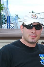 Fake Military ID cards created by scammers using stolen photos and false  info. West African scammers ( Nigeria