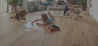 Installation pdf guide · easy to install · kidproof Selit Dammtechnik Gmbh Freude Am Boden Seit Mehr Als 30 Jahren