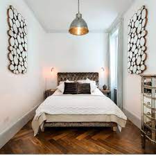 Odası dekorasyonu, yatak odası dekorasyonu 2013, yatak odası dekoru, yatak odası döşeme, yatak odası yerleştirme, yatak odasını geniş gösterme. Dar Yatak Odasi Dekorasyonu Dekorstore C 2020