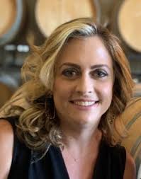 The Fort Worth Chapter of the American Guild of Organists Spring, 2020 SPC  and CAGO Candidates