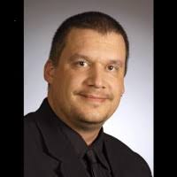 20+ "Michael Hillen" profiles