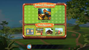 Free download upin&ipin demi metromillenium mod apk game for android! Upin Ipin Kst Prologue Latest Version For Android Download Apk Obb