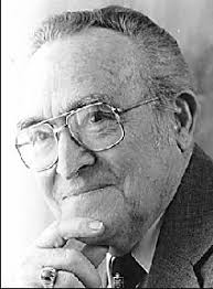 Rex Lawson Obituary (2005)