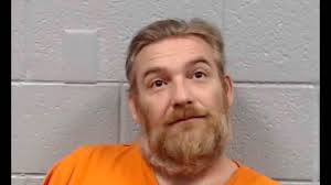 Joy Knotts（@joybabyoil）的Reels · 2026年1月9日