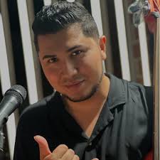 Un parche sano lleno de salsa… @cesarmusic27 @dj_herson @elnandovalencia  @dianasambonimusic