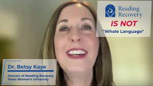 Betsy Kaye's Instagram, Twitter & Facebook