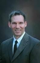 Real Estate Agents in 95207