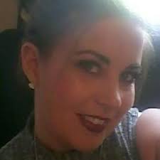 Sharon Slevin (@sharonslevin2)