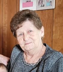 Marlene Cairns's Instagram, Twitter & Facebook