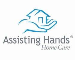 Home Care Home Health Care Home Care Agency