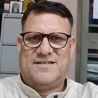 PDF) India's 'Connect Central Asia Policy': Emerging Economic and Security  Dimensions