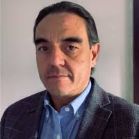 50+ "Ransom" profiles