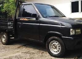 Demen gue ama liteace jadul diatas.! Harga Mobil Bekas Pick Up April 2021 Dijual Mulai Rp 30 Jutaan Gridoto Com