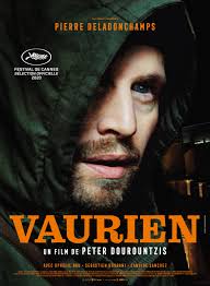 Patrick trémeau (born september 27, 1963) is a french serial rapist, active in the 11th and 20th arrondissements of paris during the 1990s. Anecdotes Du Film Vaurien Allocine