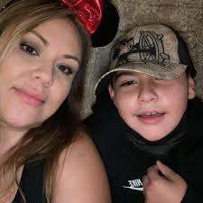 Street Lighting Issues in Alhambra, CA