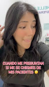 Ósea si, pero no. 🤫🤫🤫