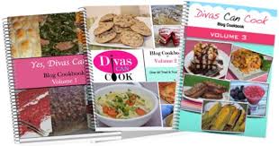 Black Enterprise Divas Can Cook Divas Can Cook Recipe Divas Can Cook Recipes Cooking