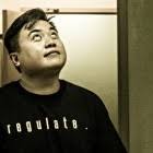 Cursed Path Bring Metallic Hardcore Chaos in “Spiritual Warfare” (PREMIERE) 