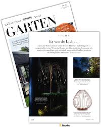 Vorschlag Zu Das Ideale Heim Spezial Garten Nr 01 2019 Seite 106 Book Cover Garten Tablet