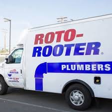 Maybe you would like to learn more about one of these? Photos At Roto Rooter Plumbing Drain Service 180 Denny Way