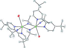 Kit power amplifier yang mantap untuk lapangan. Cation Cation Interactions Magnetic Communication And Reactivity Of The Pentavalent Uranium Ion U Ntbu 2 Spencer 2009 Angewandte Chemie International Edition Wiley Online Library