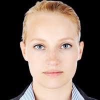 Hanneke Willems-Bults