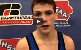 Nick Hamilton Feeling Fresh