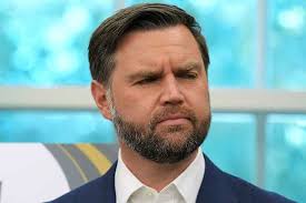 Trump was once a Republican Party outsider. Now it's his GOP and the MAGA  faithful are in the lead