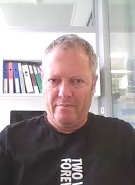 Świadectwa potomków