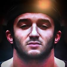 Hard Nocks South (@hardnockssouth) • Instagram photos and videos