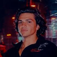 40+ "Pelton" profiles