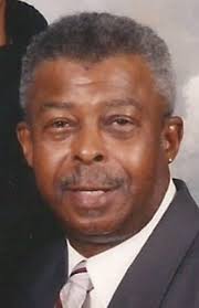 Horace Smith Obituary