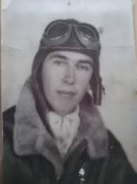 Just curious and long shot my father served pacific theater was a belly  gunner. He never said what his group was. Anyone serve with a Sidney Smith  from Fairmount,IL.