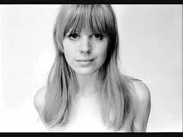 Maybe you would like to learn more about one of these? Marianne Faithfull With You In Mind Youtube