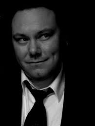 The Official SCBWI Conference Blog: Eddie Gamarra and Michael Reisman: Good  Books… but are they good for Hollywood?