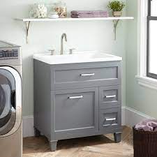 We did not find results for: 30 Ciarra Laundry Vanity Gray Bathroom Vanity Combo Bathroom Vanity Vanity Combos
